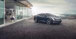 Cadillac ELR 2015 года